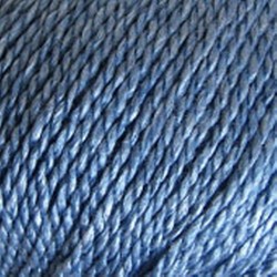 Silkbloomfinofarveix11-20