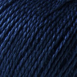 Silkbloomfinofarveix12-20