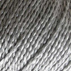 Silkbloomfinofarveix14-20