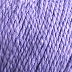 Silkbloomfinofarveix17-20