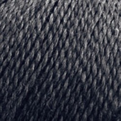 Silkbloomfinofarveix22-20