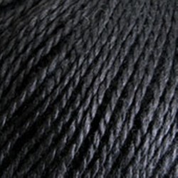 Silkbloomfinofarveix25-20