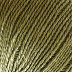 SilkbloomexFinofarveiz07-20