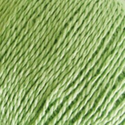 SilkbloomexFinofarveiz08-20