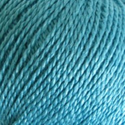 SilkbloomexFinofarveiz09-20