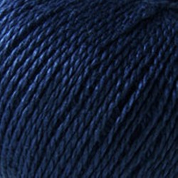 SilkbloomexFinofarveiz12-20