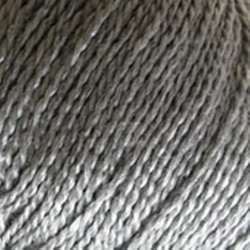 SilkbloomexFinofarveiz14-20