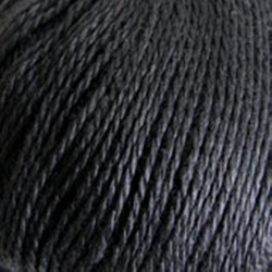 SilkbloomexFinofarveiz25-20