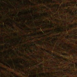 KidMohairfarvekm15-20