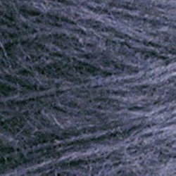 KidMohairfarvekm16-20