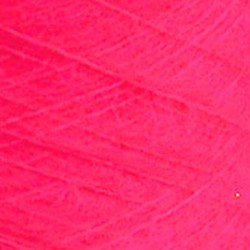 KidMohairfarvekm17-20