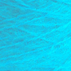 KidMohairfarvekm18-20