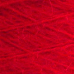 KidMohairfarvekm20-20