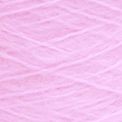 KidMohairfarvekm2-20