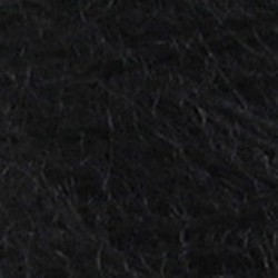 KidMohairfarvekm32-20