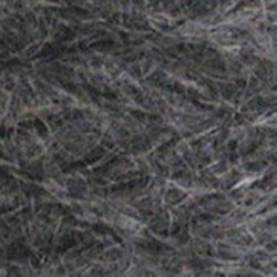 KidMohairfarvekm33-20