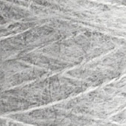 KidMohairfarvekm34-20