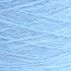 KidMohairfarvekm4-20