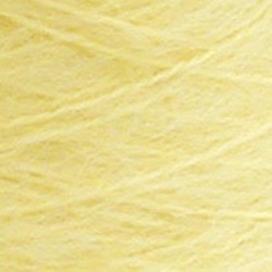 KidMohairfarvekm5-20