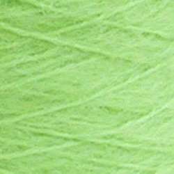 KidMohairfarvekm6-20