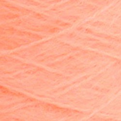 KidMohairfarvekm7-20