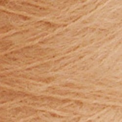 KidMohairfarvekm8-20