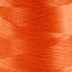 Morbrsilke602farvems0350g-20