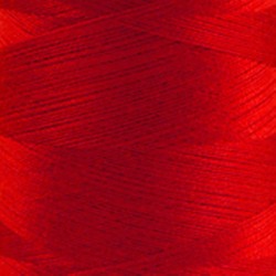 Morbrsilke602farvems0550g-20