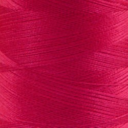 Morbrsilke602farvems0750g-20