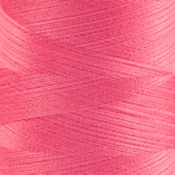 Morbrsilke602farvems0850g-20