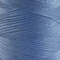 Morbrsilke602farvems18100g-20