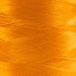 Morbrsilke602farvems3150g-20