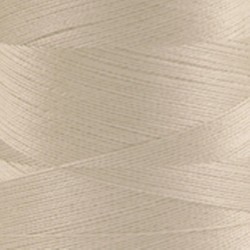 Morbrsilke602farvems35-20