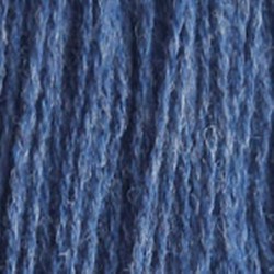 Shetlandsuldfarveny04-20