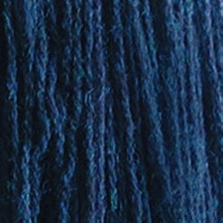 Shetlandsuldfarveny06-20