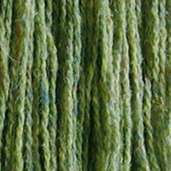 Shetlandsuldfarveny07-20