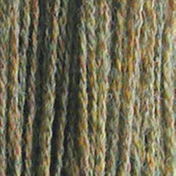 Shetlandsuldfarveny08-20