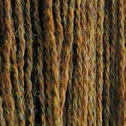 Shetlandsuldfarveny09-20