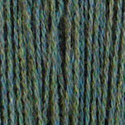 Shetlandsuldfarveny10-20