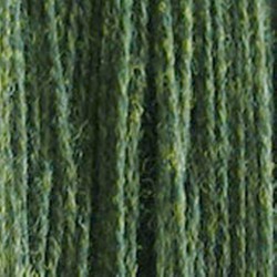 Shetlandsuldfarveny11-20