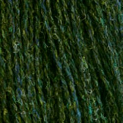 Shetlandsuldfarveny12-20