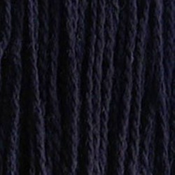 Shetlandsuldfarveny13-20