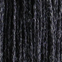 Shetlandsuldfarveny14-20