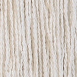 Shetlandsuldfarveny18-20