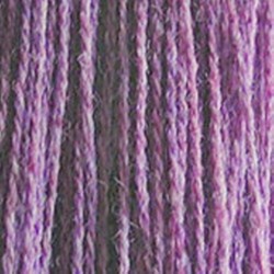 Shetlandsuldfarveny20-20