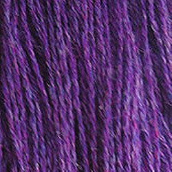 Shetlandsuldfarveny24-20