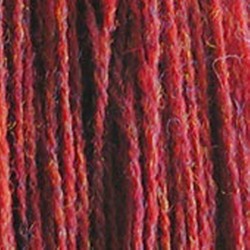 Shetlandsuldfarveny25-20