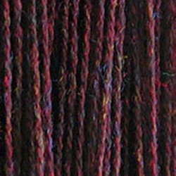 Shetlandsuldfarveny26-20