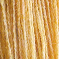 Shetlandsuldfarveny27-20