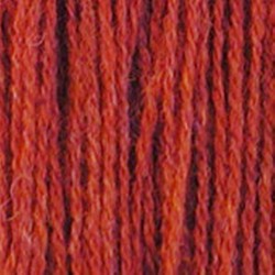 Shetlandsuldfarveny30-20